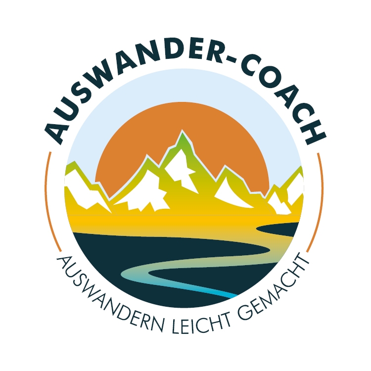 auswander-coach.com